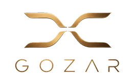 گذر زون — بازار خودروهای منطقه آزاد ارس