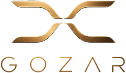گذر زون — بازار خودروهای منطقه آزاد ارس